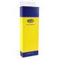 RETROVISEUR ADAPTABLE YAMAHA 320 MT-03 2022>2023 GAUCHE NOIR (HOMOLOGUE CE) -MAGNETI MARELLI- 3700948308165
