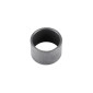 CORPS DE CASSETTE 11/10/9V. POUR CASSETTE SHIMANO HG (12 mm) COMPATIBLE ROUE RACING 7 8055349732992