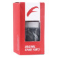 CORPS DE CASSETTE 11/10/9V. POUR CASSETTE SHIMANO HG (12 mm) COMPATIBLE ROUE RACING 7 8055349732992
