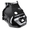 COMPARTIMENT/LOGEMENT RADIATEUR ORIGINE PIAGGIO PORTER 2010>2020 -B0071125-