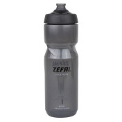 BIDON ZEFAL SENSE PRO 80 NOIR FUME (NOIR/GRIS) 800ml (BOUCHON SECURITE ANTI-GOUTTE) 3420586603582