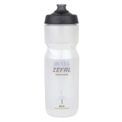 BIDON ZEFAL SENSE PRO 80 NOIR FUME (NOIR/GRIS) 800ml (VISSABLE) 3420586603605