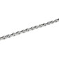 CHAINE VELO 11V. VTT FSA SF11 122 MAILLONS 3700948307236
