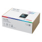 COMPTEUR / DISPLAY BOSCH KIOX 500 4054289010775