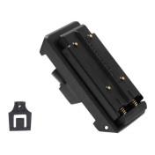 SUPPORT DISPLAY/ECRAN BOSCH POUR KIOX300, KIOX500, SMARTPHONEGRIP 4054289005498