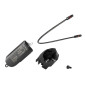 TRACKER / TRACEUR / DISPOSITIF DE SECURITE BOSCH CONNECT MODULE 4054289006457