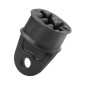 CACHE BROCHE BOSCH 4054289009397