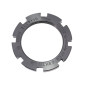 ECROU PIGNON BOSCH BDU4XX-BDU37YY- BDU31YY- BDU38YY 4054289010799