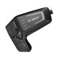 COMPTEUR / DISPLAY BOSCH LED REMOTE COMPATIBLE SMART SYSTEM BRC3600 4054289005528
