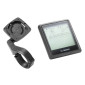 COMPTEUR/DISPLAY BOSCH INTUVIA 100 COMPATIBLE SMART SYSTEM 4054289008925