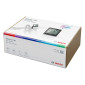 COMPTEUR/DISPLAY BOSCH INTUVIA 100 COMPATIBLE SMART SYSTEM BHU3200 4054289008789