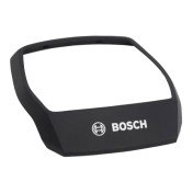 CACHE PLASTIQUE POUR COMPTEUR/DISPLAY BOSCH INTUVIA 100 POUR REFERENCE 216657 4047025220316