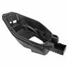 HELMET COMPARTMENT "PIAGGIO GENUINE PART" GILERA 125-250-300 NEXUS -653905-