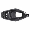 HELMET COMPARTMENT "PIAGGIO GENUINE PART" GILERA 125-250-300 NEXUS -653905-