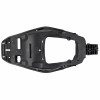 HELMET COMPARTMENT "PIAGGIO GENUINE PART" GILERA 125-250-300 NEXUS -653905-