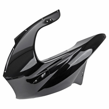 CARENA LATERALE SX NERO -GU01575491-