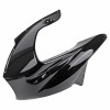 CARENA LATERALE SX NERO -GU01575491-