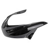 CARENA LATERALE SX NERO -GU01575491-
