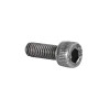 VIS BTR (5x14) ORIGINE PIAGGIO COMMUN A LA GAMME -B018718-