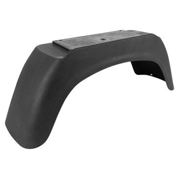 GARDE-BOUE -612304-