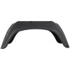GARDE-BOUE -612304-