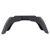 GARDE-BOUE -612304-