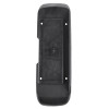 GARDE-BOUE -612304-