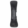 GARDE-BOUE -612304-