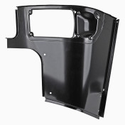 PARTIE AVT G -2640735-