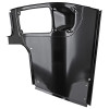 PARTIE AVT G -2640735-