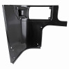 PARTIE AVT G -2640735-