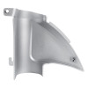 PROTECTION GAUCHE FOURCHE -1B004274000H4-