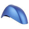 GARDE-BOUE AVANT -65102900D03-