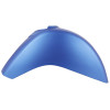 GARDE-BOUE AVANT -65102900D03-