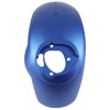 GARDE-BOUE AVANT -65102900D03-