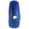 GARDE-BOUE AVANT -65102900D03-