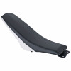 SELLE PILOTE -2B004371000C4-