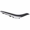 SELLE PILOTE -2B004371000C4-
