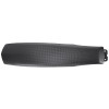 SELLE ORIGINE DERBI 50 SENDA SM RACING 2018> -2B004371000C4-