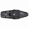 SELLE PILOTE -2B004371000C4-