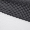 SELLE PILOTE -2B004371000C4-