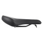 SELLE SEATYLOCK ANTIVOL SEATYGO EBIKE NOIR MIXTE 280x210mm 604015686398