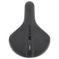 SELLE SEATYLOCK ANTIVOL SEATYGO EBIKE NOIR MIXTE 280x210mm 604015686398