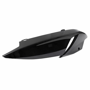 FLANC DROITE -657467-