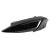 FLANC DROITE -657467-