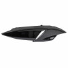 FLANC DROITE -657467-