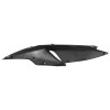 FLANC DROITE -657467-