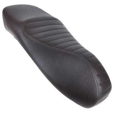 SELLE -673322-
