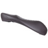SELLE -673322-