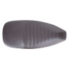 SELLE ORIGINE PIAGGIO 300 VESPA GTS 2011>2013 -673322-